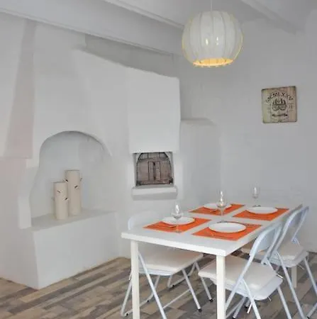 House A 100m De La Playa Mallorca Σπίτι διακοπών