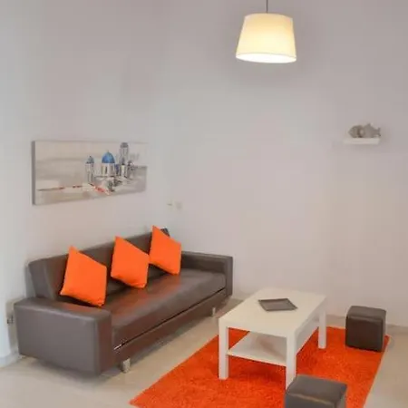 Σπίτι διακοπών House A 100m De La Playa Mallorca