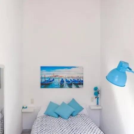 Σπίτι διακοπών House A 100m De La Playa Mallorca