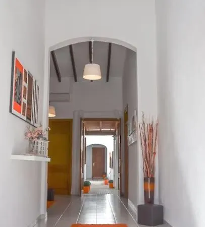 House A 100m De La Playa Mallorca Σπίτι διακοπών *