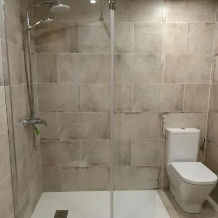 House A 100m De La Playa Mallorca Σπίτι διακοπών Can Picafort (Mallorca)