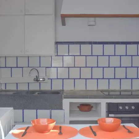 Σπίτι διακοπών House A 100m De La Playa Mallorca *