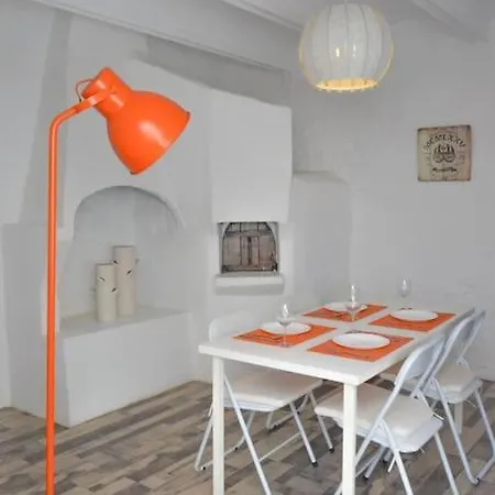 House A 100m De La Playa Mallorca Semesterbostad Can Picafort (Mallorca)