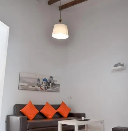 House A 100m De La Playa Mallorca カン・ピカフォルト