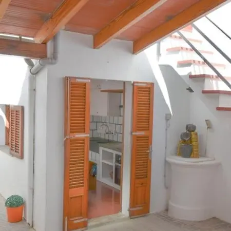 House A 100m De La Playa Mallorca * カン・ピカフォルト