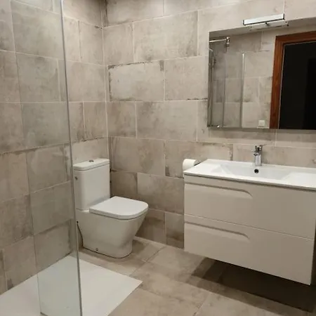 Semesterbostad House A 100m De La Playa Mallorca
