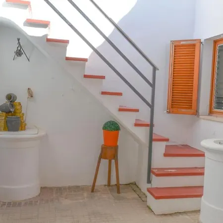 Semesterbostad House A 100m De La Playa Mallorca *
