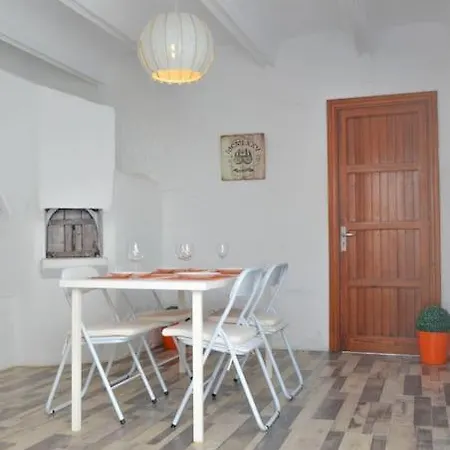 House A 100m De La Playa Mallorca * カン・ピカフォルト