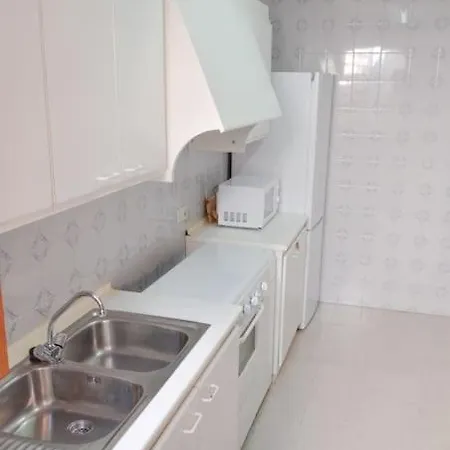House A 100m De La Playa Mallorca Semesterbostad