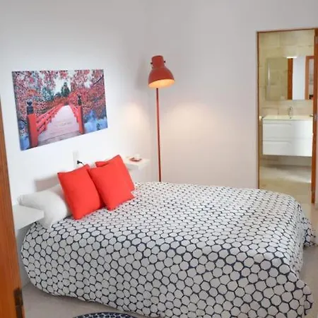 House A 100m De La Playa Mallorca * カン・ピカフォルト